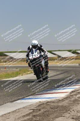 media/Jun-15-2025-Lets Ride (Sun) [[cf46f230ea]]/A Group/12pm (Wheelie Bump)/